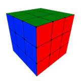 Color Cube 3D2.2_Popularmodapk.com