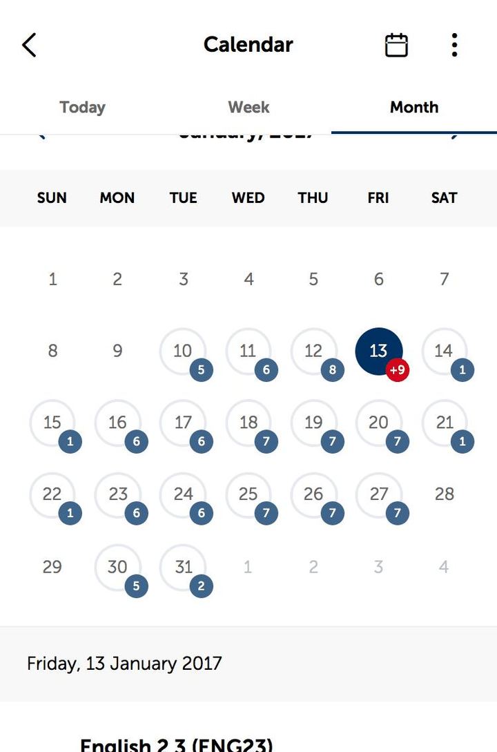 銭湯･温泉･日帰り温泉　レビュー情報共有マップ screenshot image 10_Popularmodapk.com