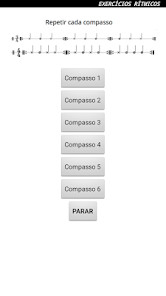 WoofTrax: Dog walk for charity screenshot image 3_Popularmodapk.com