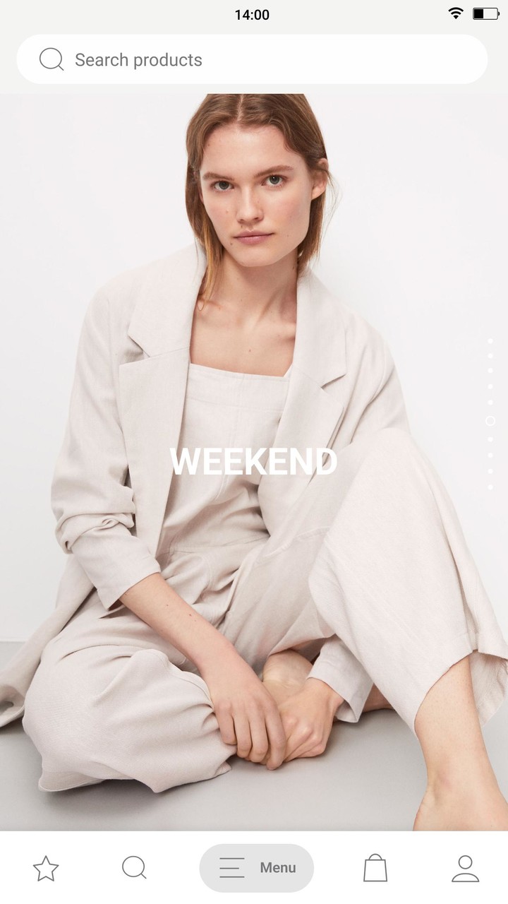 加农计划:太空战机汉化破解版<span>(mod)</span> screenshot image 6_Popularmodapk.com