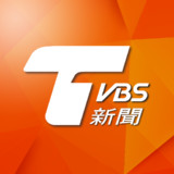 TVBS新聞3.0.2206241_Popularmodapk.com