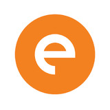 CASHe Personal Loan App8.7.5_Popularmodapk.com