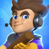 Betrayal.io1.3.1_Popularmodapk.com