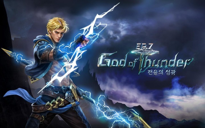 PKXD Runner<span>(Remove ads)</span> screenshot image 2_Popularmodapk.com