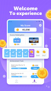 Microvision World screenshot image 4_Popularmodapk.com