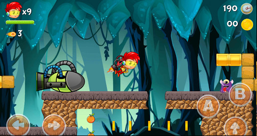 Hertz Car Rental screenshot image 3_Popularmodapk.com