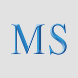 The Morning Sun for Android7.6.3_Popularmodapk.com