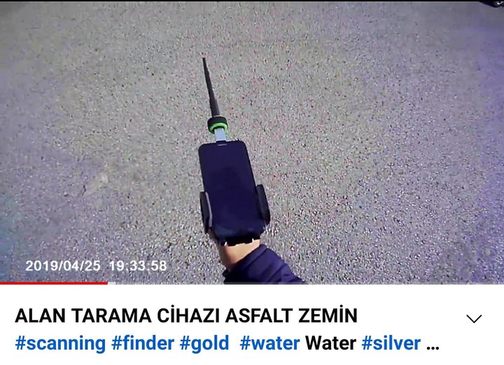 Munch PoS screenshot image 22_Popularmodapk.com