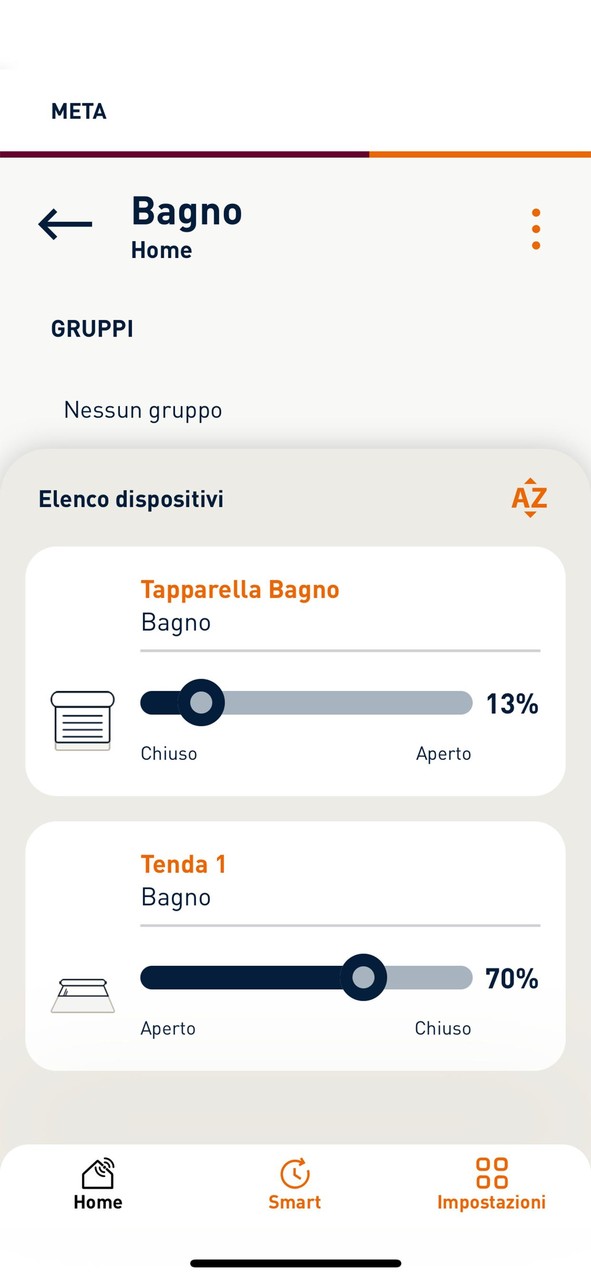 Meta screenshot image 4_Popularmodapk.com