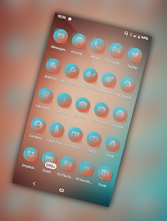 RealScout Agent Dashboard screenshot image 6_Popularmodapk.com