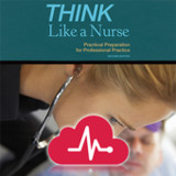 Think Like a Nurse3.6.9_Popularmodapk.com