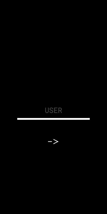 WhiteCrow Alpha screenshot image 2_Popularmodapk.com