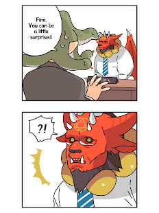 魔界电子白金版破解版<span>(mod)</span> screenshot image 19_Popularmodapk.com