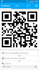 체리포인트 - 돈버는앱, 앱테크, 경품이벤트, 설문 screenshot image 4_Popularmodapk.com