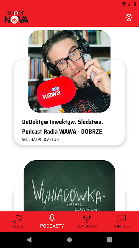 myTempton screenshot image 3_Popularmodapk.com