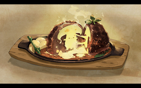 Escape the rock bathing(No Ads) screenshot image 19_Popularmodapk.com