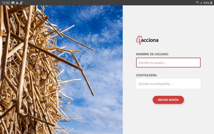 DPT screenshot image 21_Popularmodapk.com