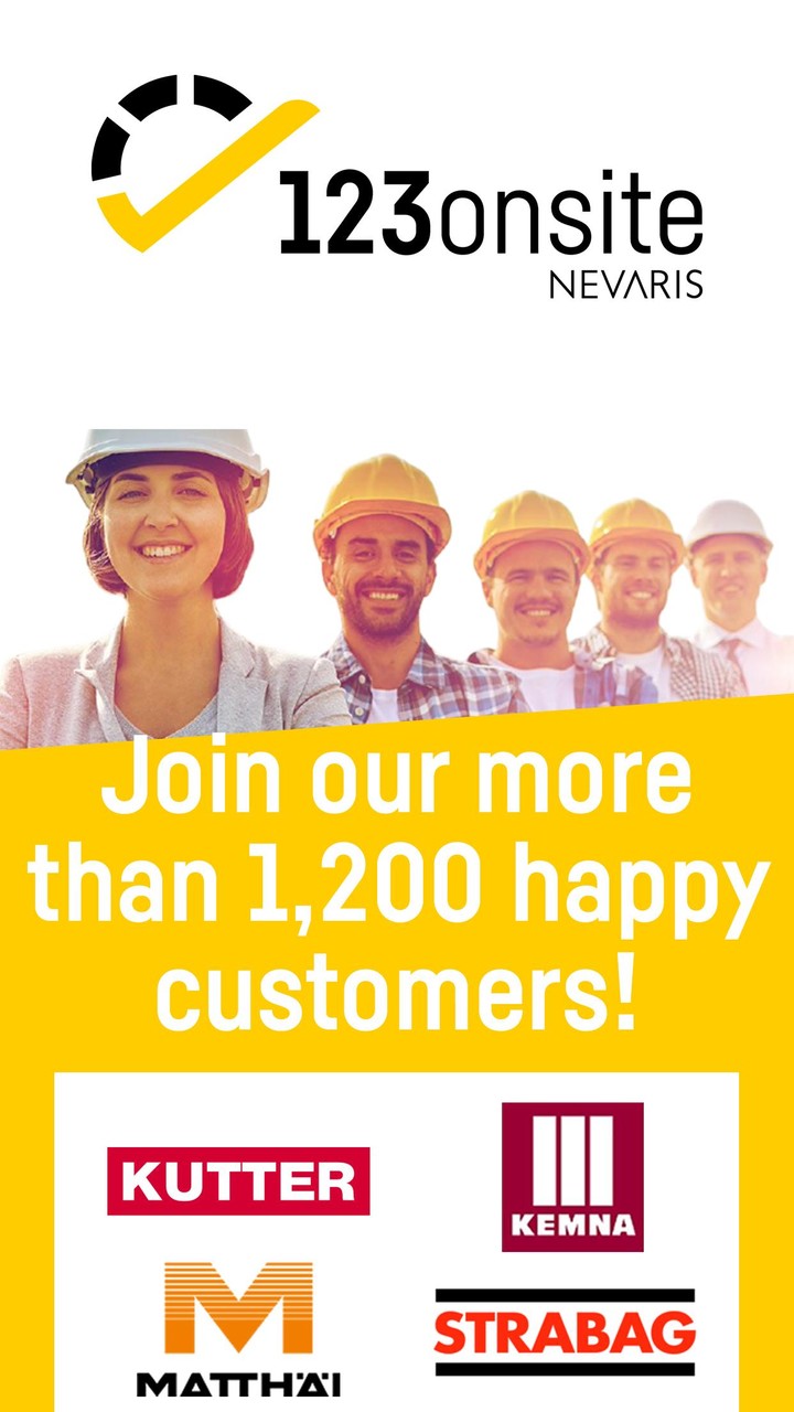 123erfasst screenshot image 13_Popularmodapk.com