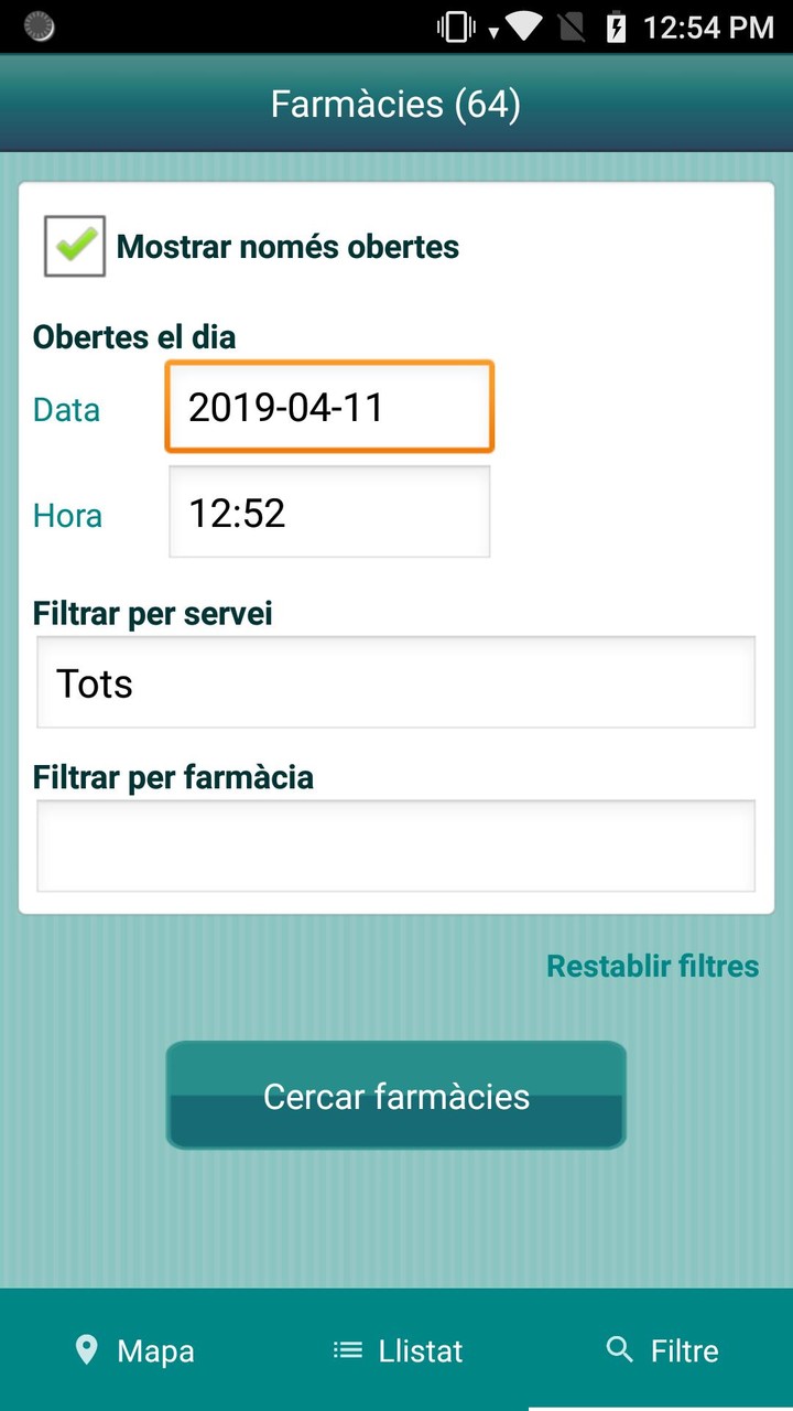 The Tree(Mod) screenshot image 4_Popularmodapk.com