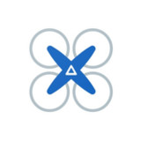 Flywhere1.2.2_Popularmodapk.com