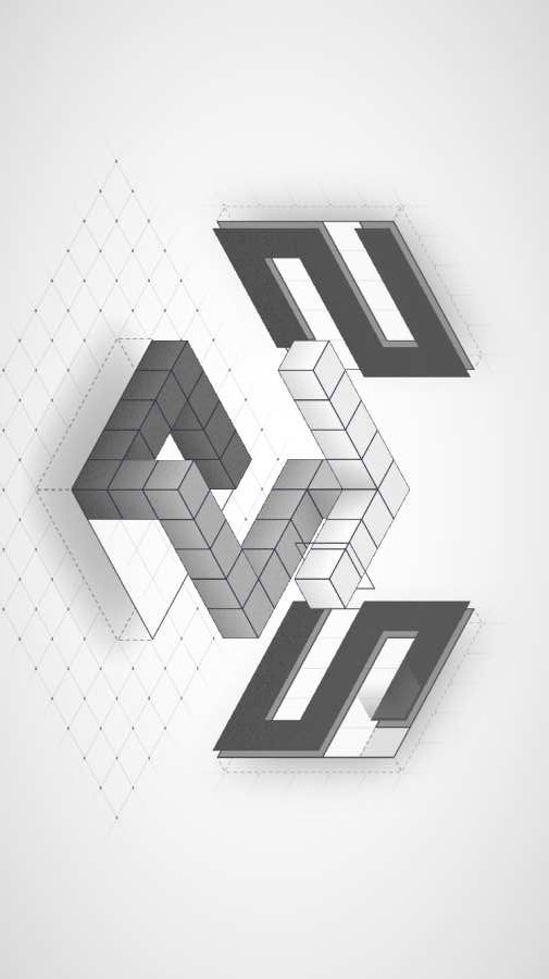 projekt(Paid for Free) screenshot image 3_Popularmodapk.com