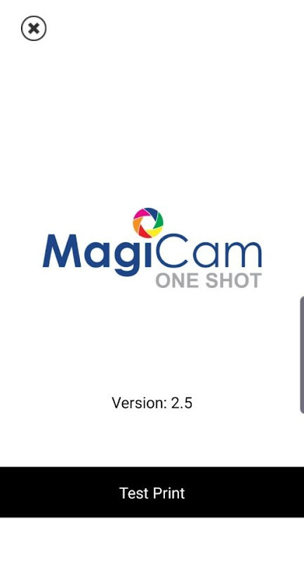 Magicam Oneshot screenshot image 17_Popularmodapk.com
