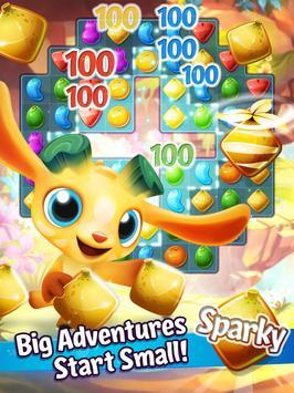 Army Suit Photo Editor screenshot image 8_Popularmodapk.com