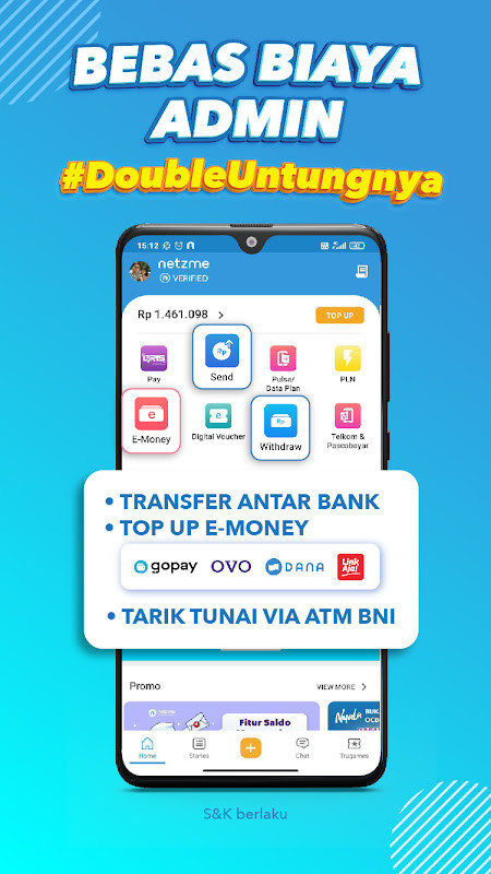 Hedgehog Sonic Origins Crack edition(GBA porting) screenshot image 5_Popularmodapk.com