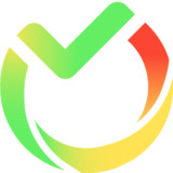 MERASOFT Check-list1.2.77_Popularmodapk.com
