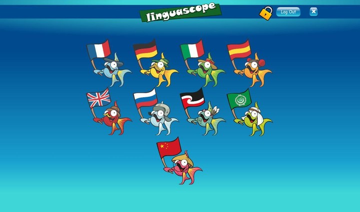 Beginner screenshot image 1_Popularmodapk.com