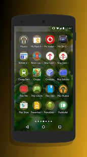 Blend Collage - Photo Mixer screenshot image 6_Popularmodapk.com