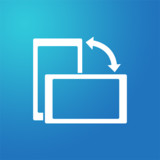 Rotation Control Pro<span>(Full Paid)</span>4.0.8_Popularmodapk.com