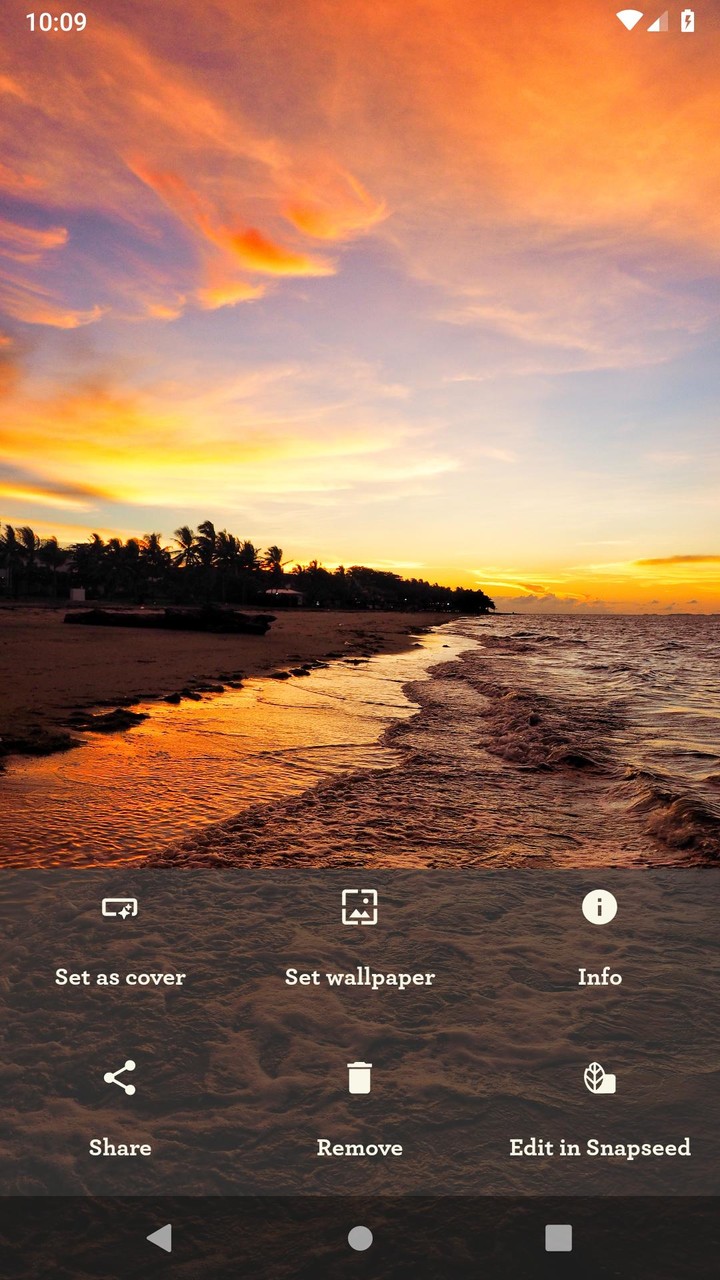 涂鸦角斗场 screenshot image 9_Popularmodapk.com