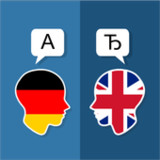 German English Translator3.3.5_Popularmodapk.com