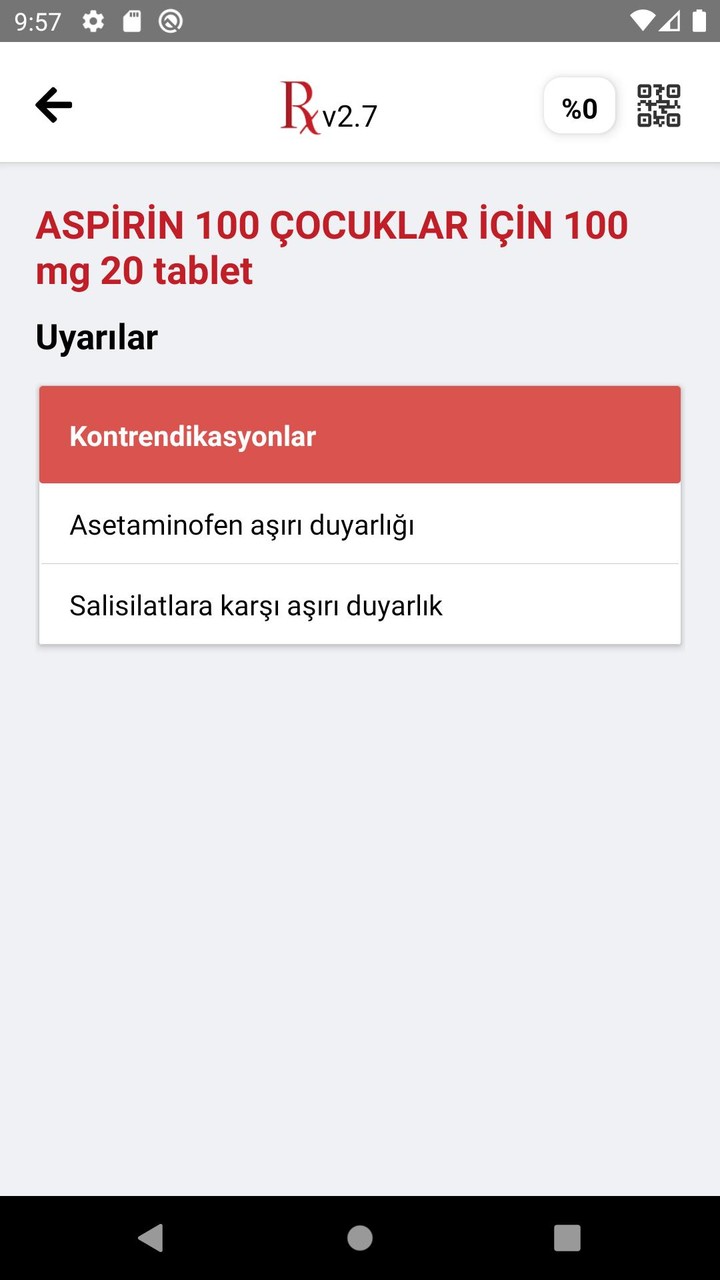 RxMediaPharma screenshot image 6_Popularmodapk.com