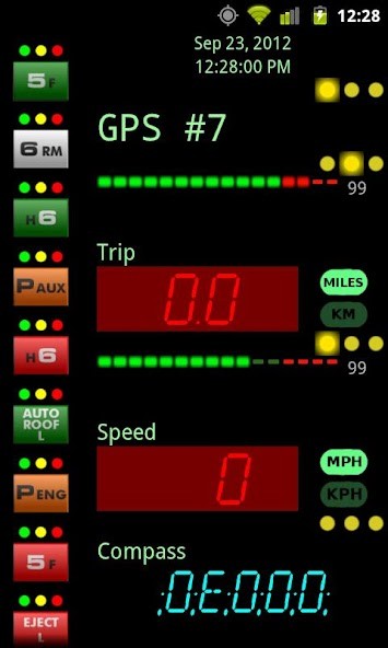 De Open Hof Ede screenshot image 3_Popularmodapk.com