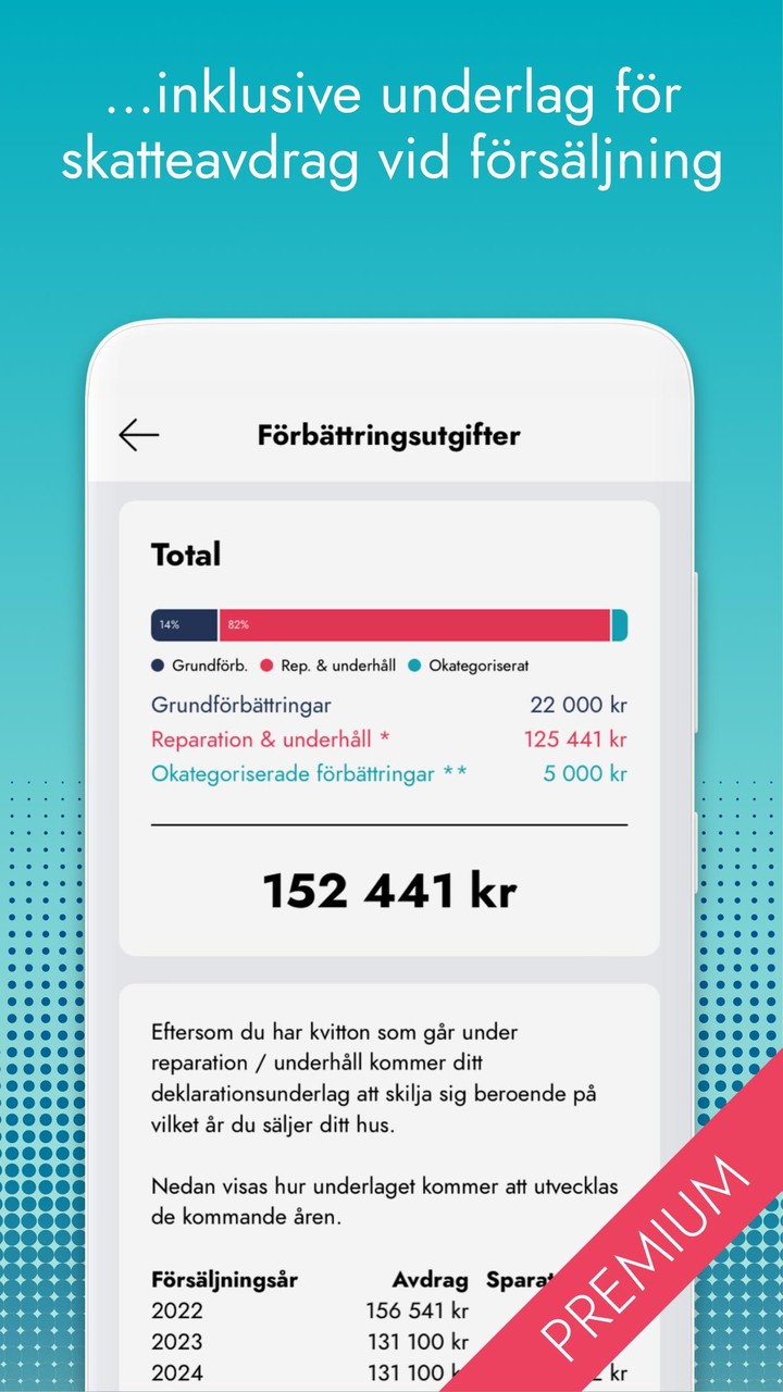 Husappen screenshot image 4_Popularmodapk.com