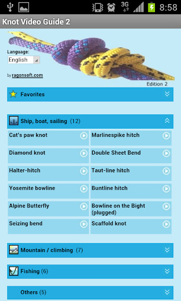 Radio Poland - Radio Poland FM screenshot image 1_Popularmodapk.com