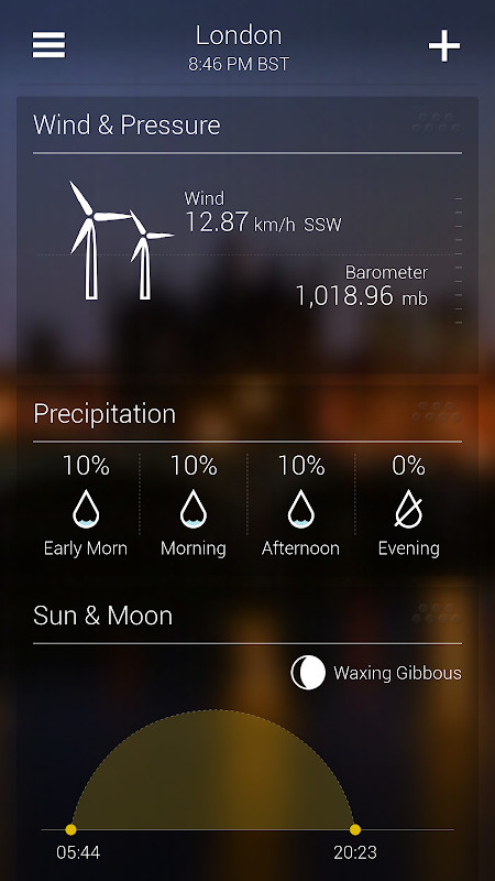 الإقلاع عن التدخين screenshot image 8_Popularmodapk.com