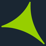 Aena. Spanish Airports. Flight info2.2.6_Popularmodapk.com