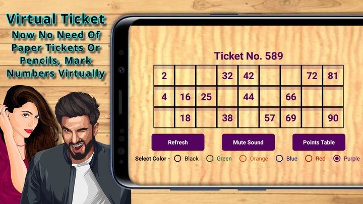 Paper Plane(Unlimited Currency) screenshot image 7_Popularmodapk.com