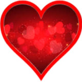 دردشة نص الليل-تعارف وتواصل7_Popularmodapk.com