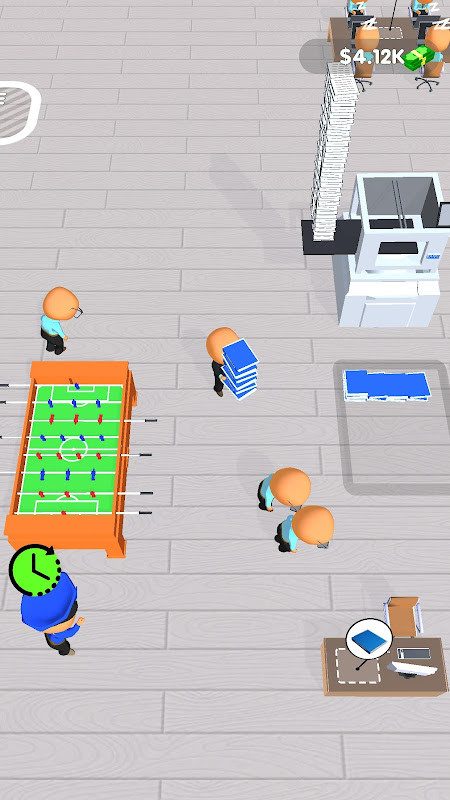 Nayomi Lingerie screenshot image 7_Popularmodapk.com