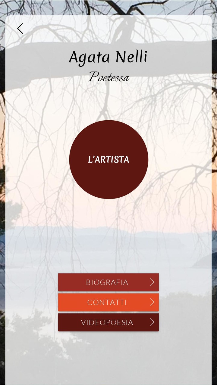 Mindsweeper: Puzzle Adventure(MOD) screenshot image 3_Popularmodapk.com