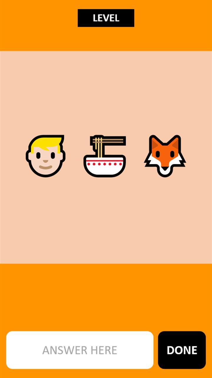 HubSpot screenshot image 1_Popularmodapk.com