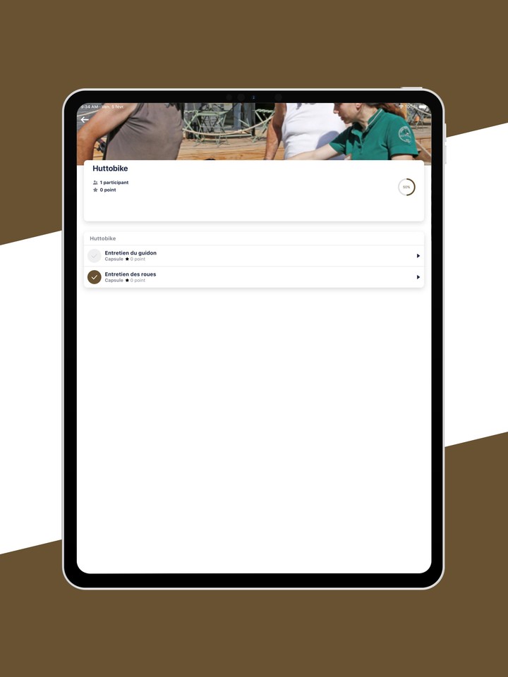 T'HUTTO screenshot image 5_Popularmodapk.com