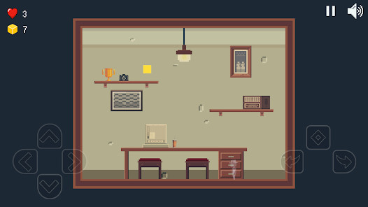 Oli World<span>(mod)</span> screenshot image 3_Popularmodapk.com