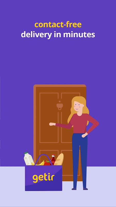 Miga Town: My Vacation<span>(Free download)</span> screenshot image 3_funmod.online