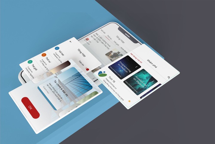 猛鬼宿舍<span>(no ads)</span> screenshot image 5_Popularmodapk.com