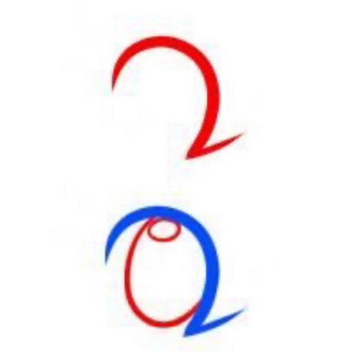 How to Draw Anime Eyes screenshot image 8_Popularmodapk.com